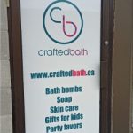 Crafted Bath-01