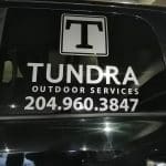 Tundra Outdoor