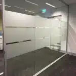 office-glass-wall-500x500