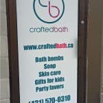 Crafted Bath-01