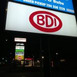 bdi