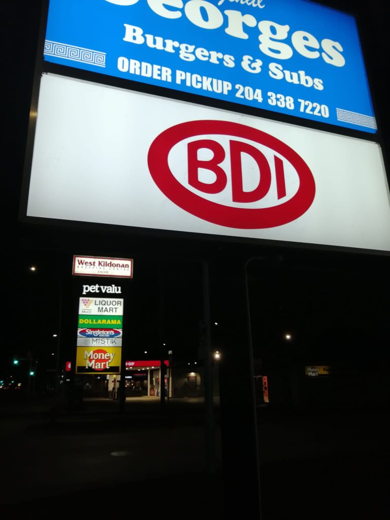 bdi