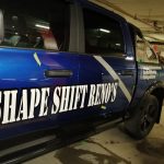 shape shift renos 1