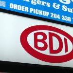 bdi